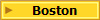 Boston