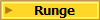 Runge