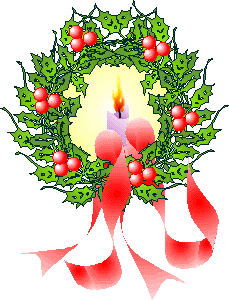 Christmas Animated Gifs